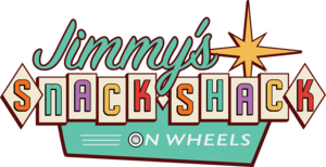 Jimmy's Snack Shack Logo PNG Vector