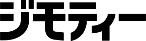 jimothi Logo Vector