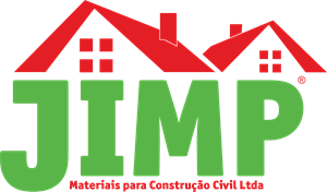 Jimp - Materiais de Construção Logo Vector