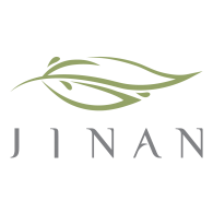 Jinan Logo PNG Vector