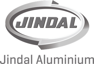 Jindal Aluminium Limited Logo PNG Vector