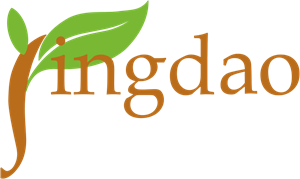 jingdao medicine Logo PNG Vector