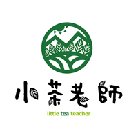 Jinshine Tea Logo PNG Vector