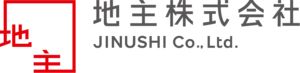 JINUSHI Logo PNG Vector