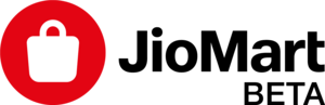 JioMart beta Logo PNG Vector