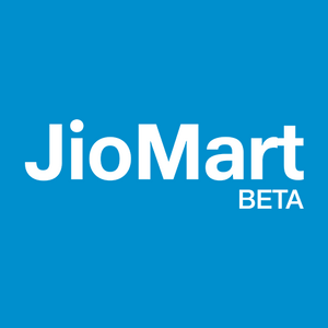 JioMart Logo PNG Vector