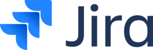 Jira Logo PNG Vector