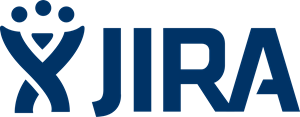 JIRA Logo PNG Vector