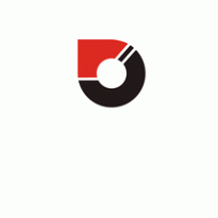 jiro Logo PNG Vector