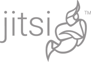 Jitsi Logo Vector