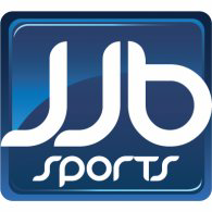 JJB Sports Logo PNG Vector