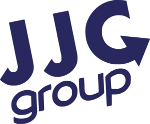 JJC GROUP Logo PNG Vector