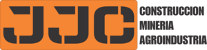JJC Logo PNG Vector