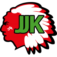 JJK Apacz Logo Vector