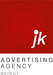 JK Advertising Logo PNG Vector