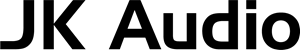 JK Audio Logo PNG Vector