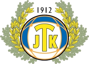 JK Tulevik Viljandi (mid 10's) Logo PNG Vector