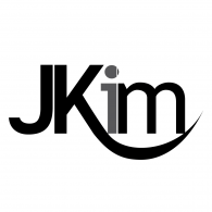 Jkim Logo PNG Vector