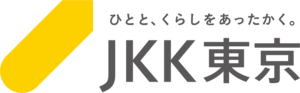jkk tokyo Logo PNG Vector