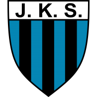 JKS 1909 Jarosław Logo PNG Vector