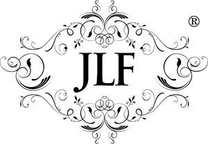 JLF Logo Vector