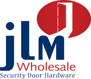 JLM Wholesale Logo Vector