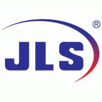 JLS Chemical Logo PNG Vector