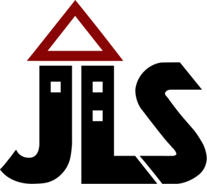 JLS - Julius-Leber-Schule Lübeck Logo PNG Vector
