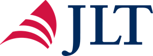 JLT Logo Vector