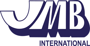 JMB Logo PNG Vector