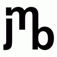 JMB Verlag Logo PNG Vector