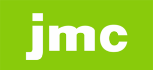 JMC air Logo PNG Vector