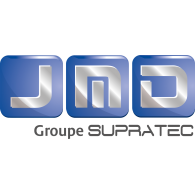 JMD Logo PNG Vector