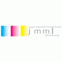 jmml advertising Logo PNG Vector