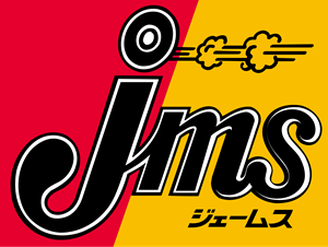 JMS Logo PNG Vector