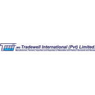 JMS Tradewell International Logo PNG Vector