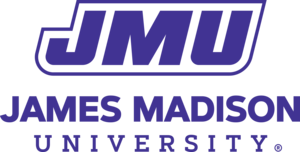 JMU James Madison University Logo PNG Vector