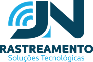 JN Rastreamento Logo PNG Vector