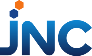 JNC Logo PNG Vector