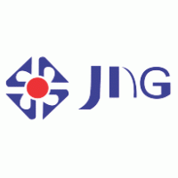 JNG Componentes Elétricos Logo Vector
