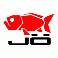 jo Logo PNG Vector
