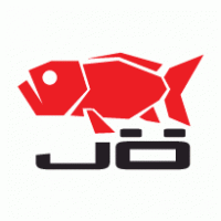 Jo Logo PNG Vector