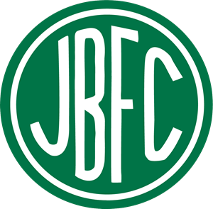 João de Barros Futebol Clube Logo PNG Vector