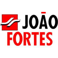 João Fortes Engenharia Logo PNG Vector