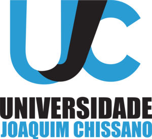 Joaquim Chissano University Logo PNG Vector