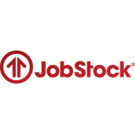 Job Stock Logo PNG Vector