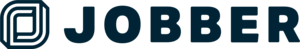 Jobber Logo PNG Vector