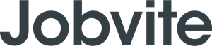 Jobvite Logo Vector