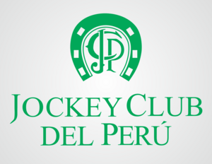 jockey club del peru Logo PNG Vector