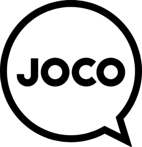 JOCO Cup Logo PNG Vector